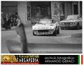 112 Alfa Romeo 2000 GTV S.Montalto - S.Caprarotta Prove (1)